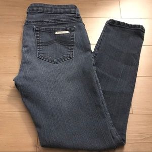 Michael Kors Jeans